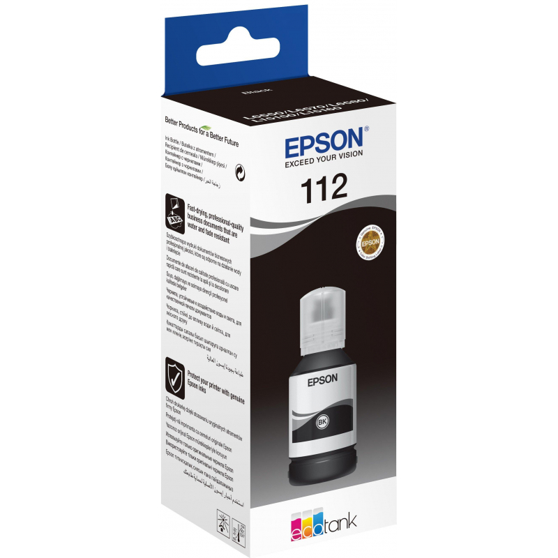    Epson T06C14A C13T06C14A   L15150/L15160 