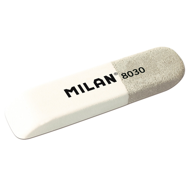   Milan 8030 .      