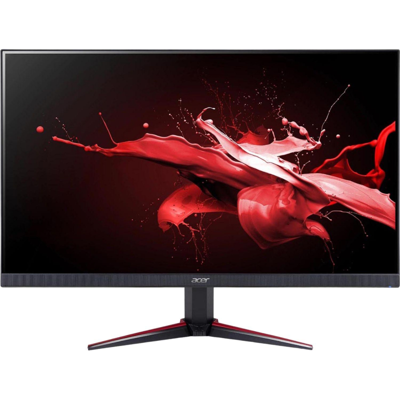  Acer VG270EBMIPX (UM.HV0EE.E01) 27/IPS/FHD/100Hz/250cd/1ms 