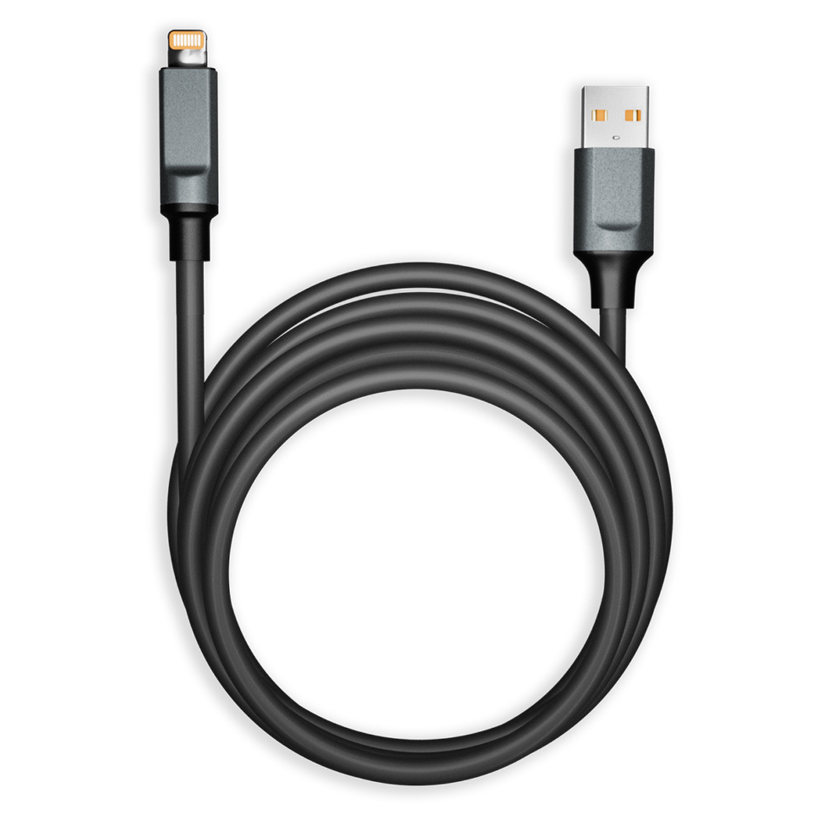  Smartbuy Bold, USB - Lightning,  Apple, 