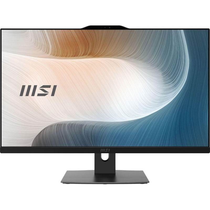  MSI Modern (9S6-AE0711-690)23.8/FHD/i5 1235U/16Gb/256Gb/DOS/KBM 