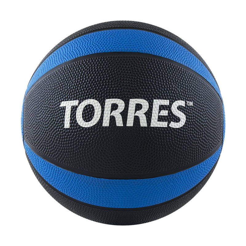  TORRES 3 , AL00223 