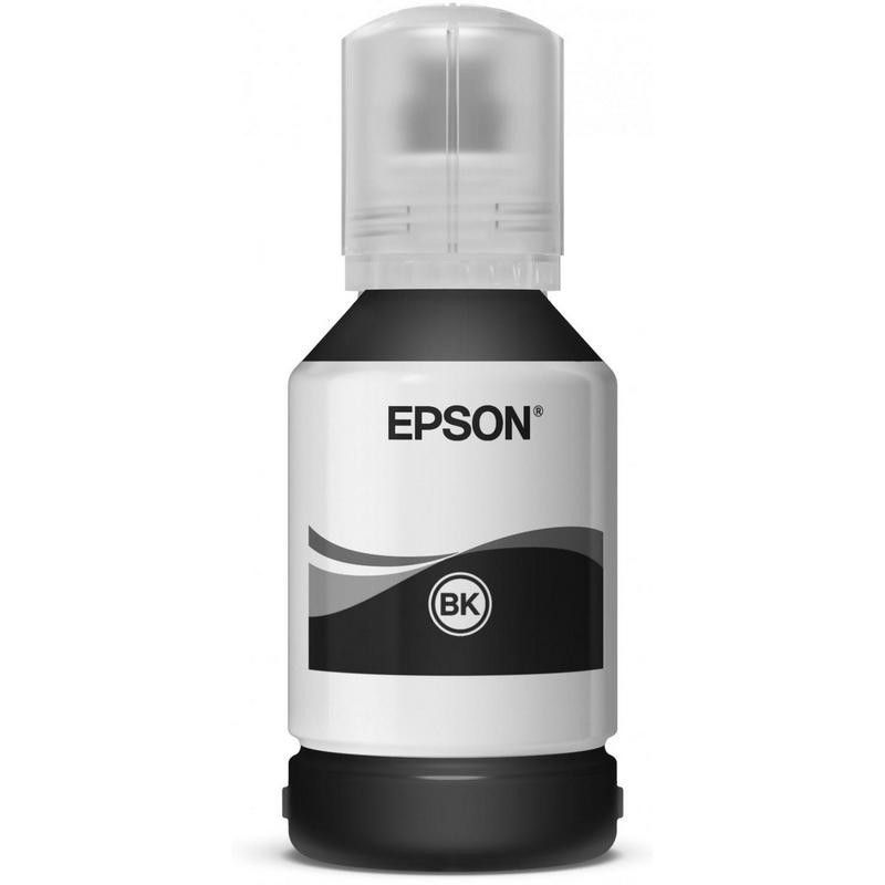  Epson C13T01L14A .  M1100/1120/2140 