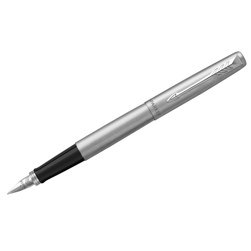   Parker "Jotter Stainless Steel CT" 