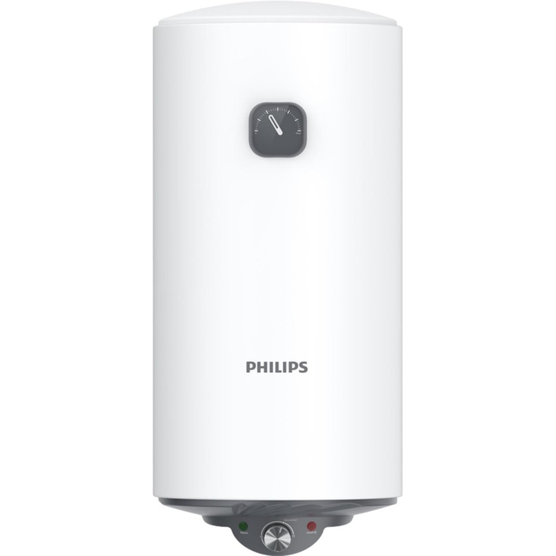  Philips AWH1602/51(80DA)   80  