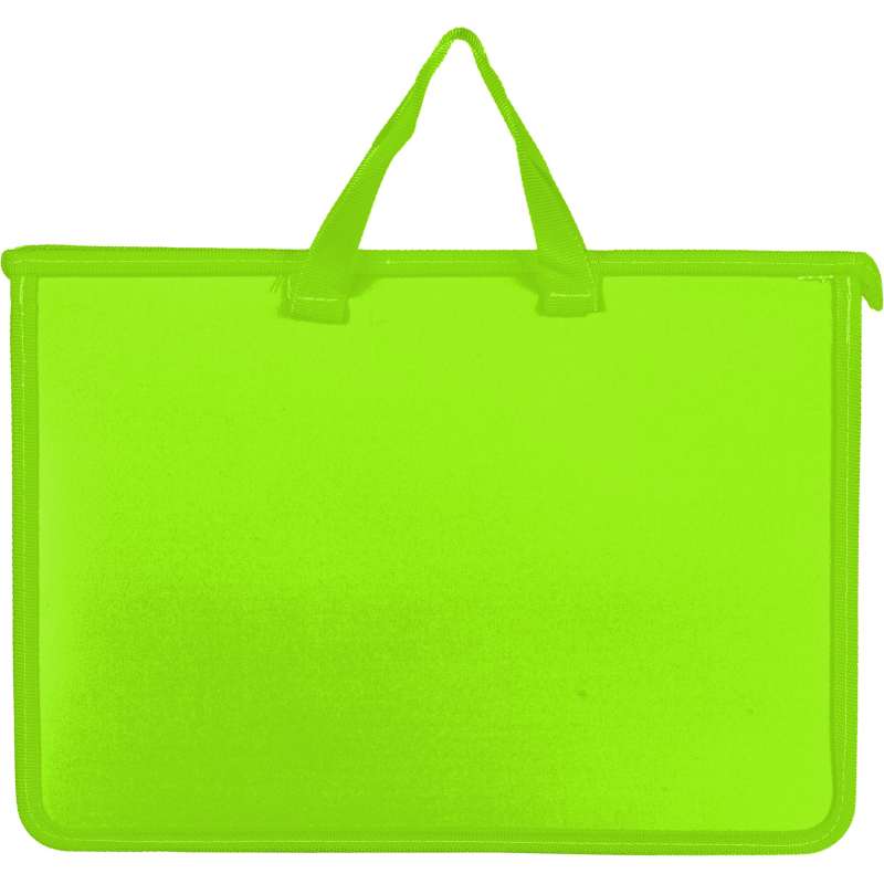 -     Attache Neon 4+  