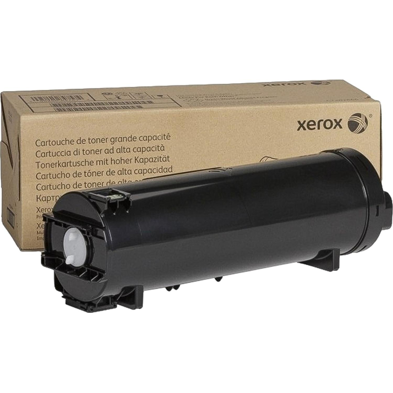 - Xerox 106R03945 .  ..  VL B600/B605/B610 