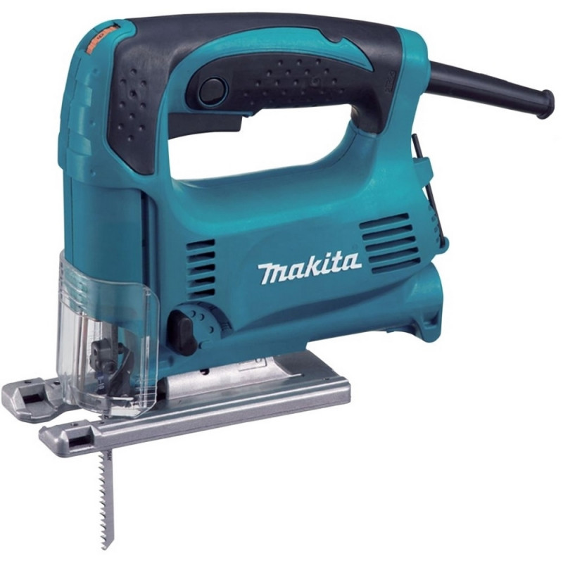  MAKITA 450,  (4329) 