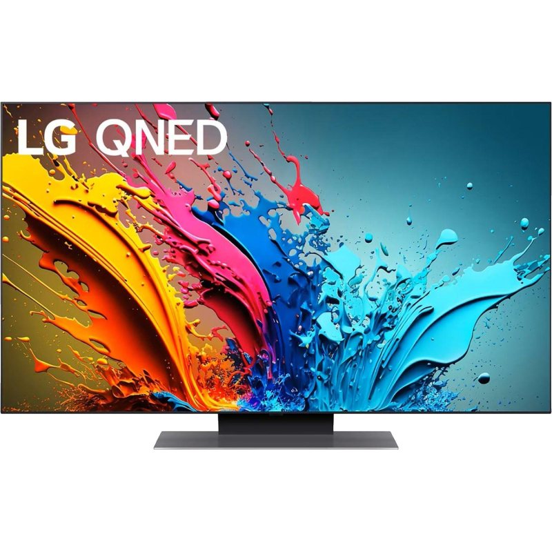  LG 50QNED86T6A.ARUB 