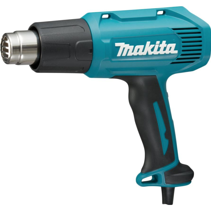   MAKITA HG5030K (198932) 