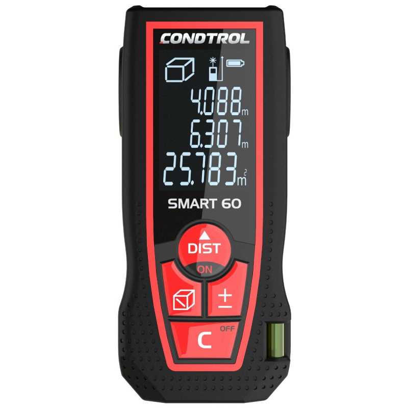   CONDTROL Smart 60, 1-4-098 