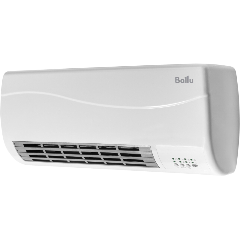   Ballu BFH/W-102W 