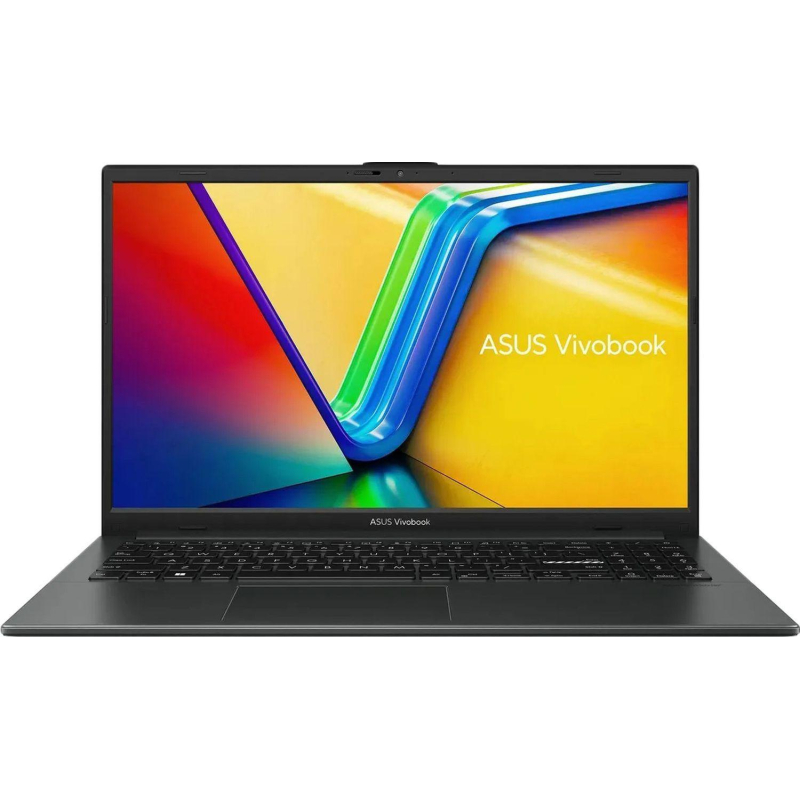  Asus E1504FA/R5 7520U/16Gb/512Gb SSD/15.6(90NB0ZR2-M012Z0)noOS 