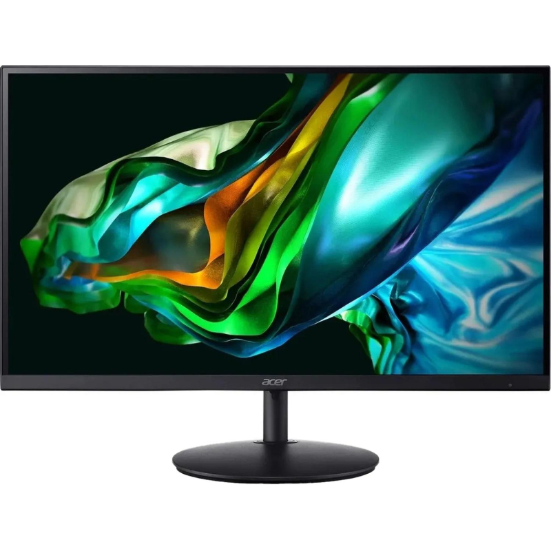  ACER SH242YEbmihux(UM.QS2EE.E13)23.8/FHD/IPS/100Hz/250cd/1ms 