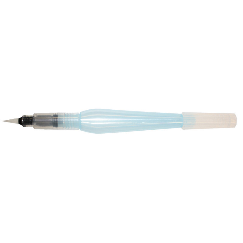    Pentel Aquash Brush   XFRH/1-M 