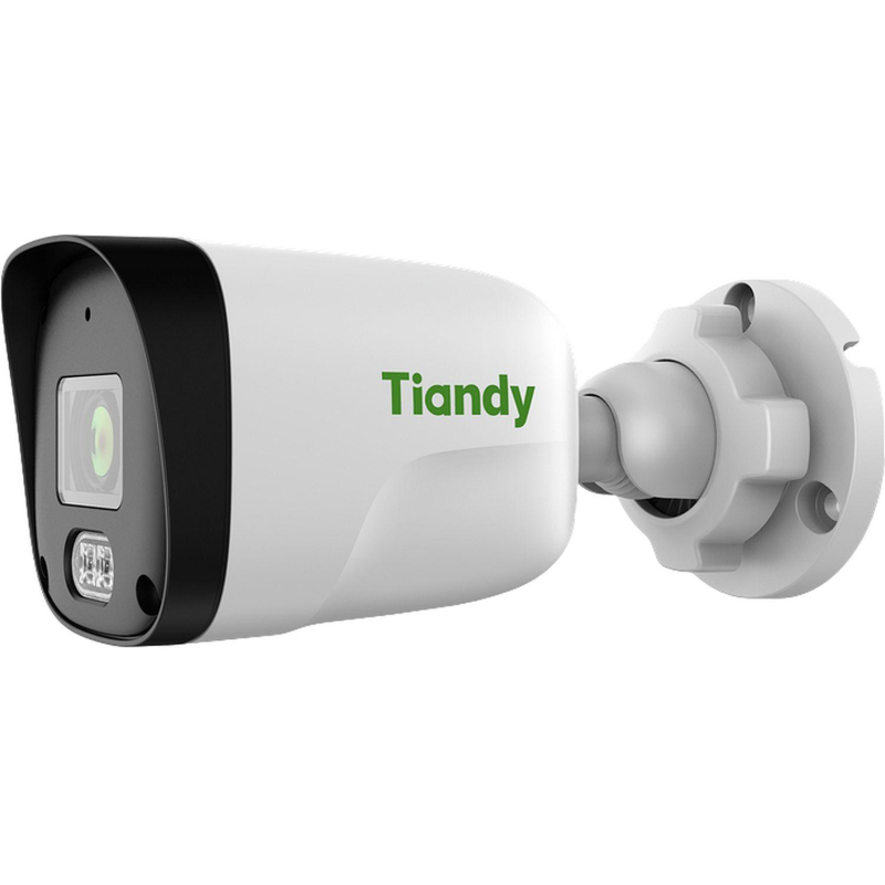 IP- Tiandy TC-C321N I3/E/Y/2.8mm 