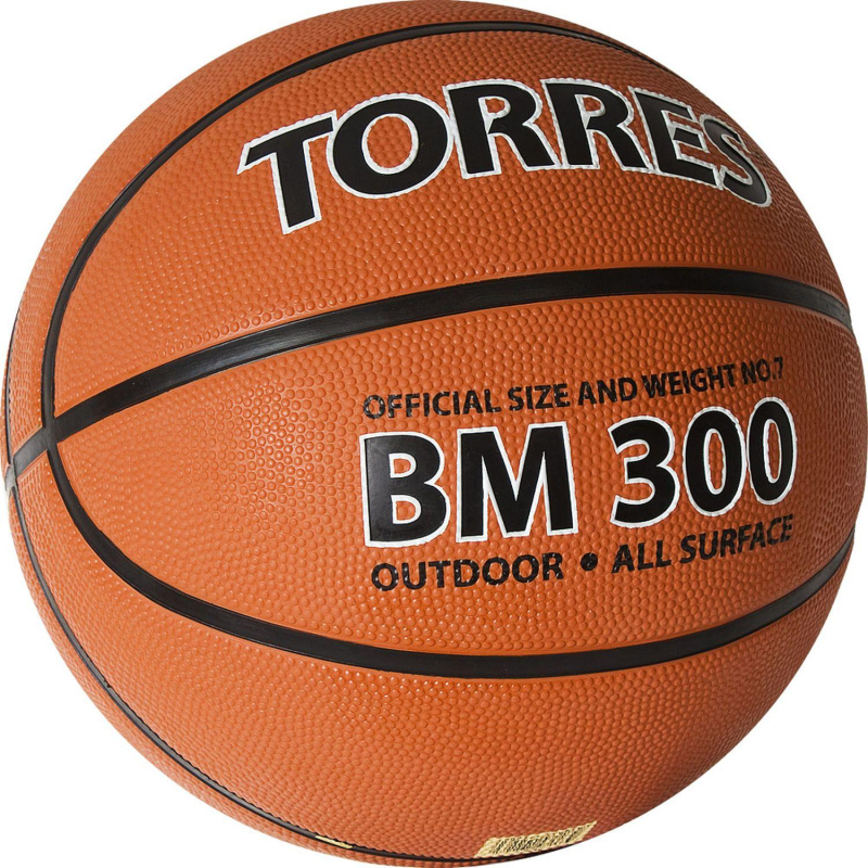  . TORRES BM300, B02017, .7, , .  - 