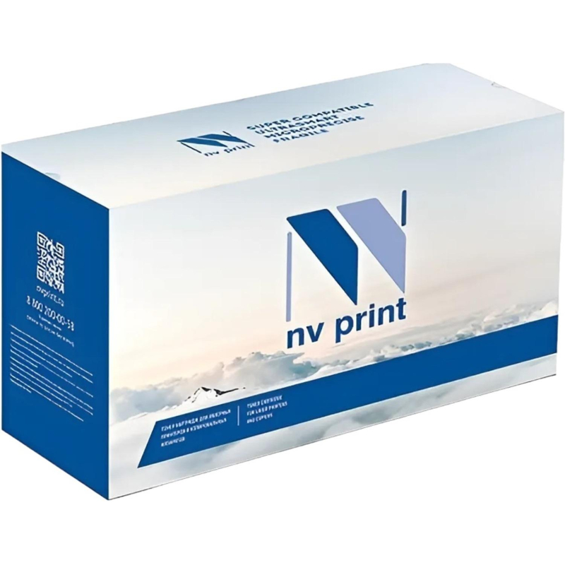   NV Print CTL-1100XC . Pantum CM1100 () 