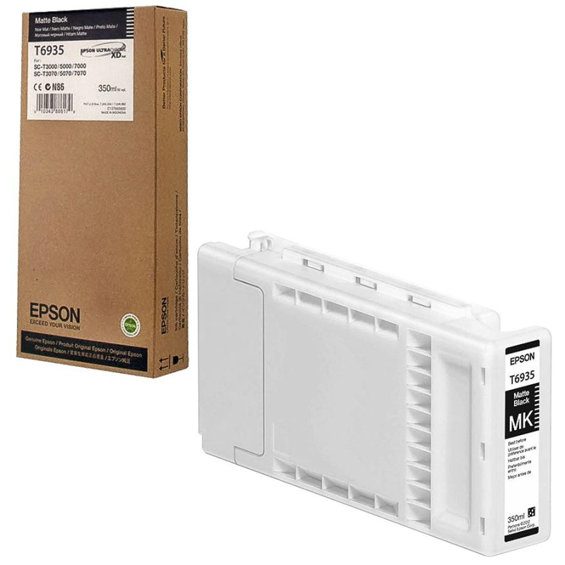   Epson T6935 C13T693500 ....  SC-T3000/5000 