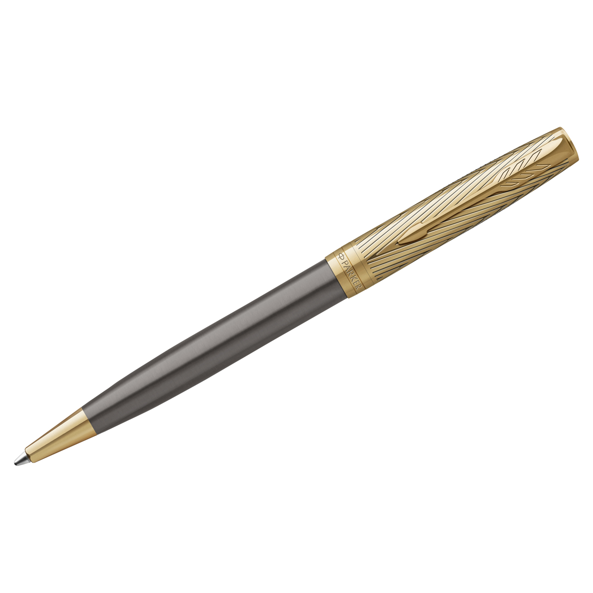   Parker "Sonnet ARROW GT" , 1 