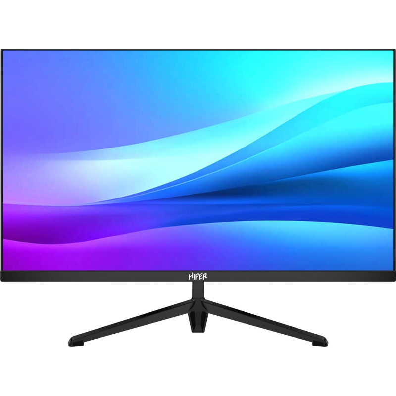  Hiper UH2703YS (MC-R27D-60) 27/4K/IPS/60Hz/360cd/5ms/HDMI/DP 