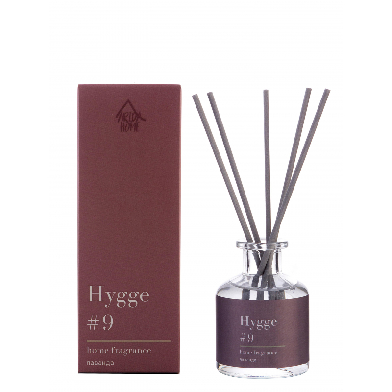    Hygge #9  50   100-002 