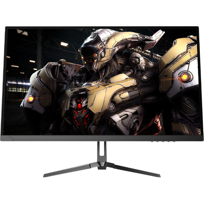  ECOVINKA FT27A (6900002716502)27/FHD/IPS/165Hz/250cd/3ms/HDMI/DP 