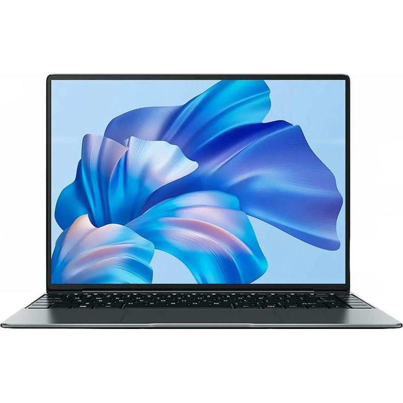  Chuwi CoreBook X(CWI570-501N5E1HDMAXP)i5 1035G1/16Gb/512SSD/14/W11P 