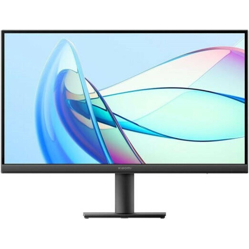  Xiaomi A22i (ELA5230EU) 21.45/FHD/VA/75Hz/250cd/6ms/HDMI/VGA 