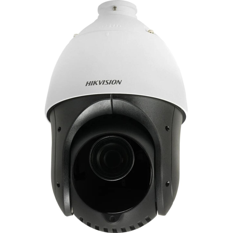 IP- Hikvision DS-2DE4225IW-DE(T5) 2   