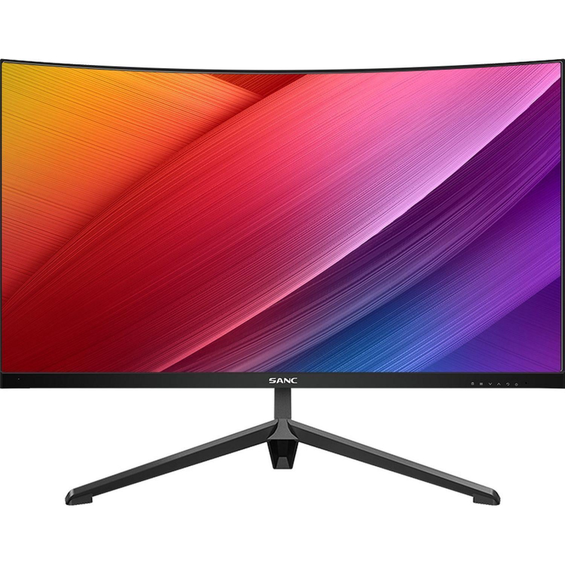  SANC M3238PC (T960) 31.5/165Hz/6ms/DP 