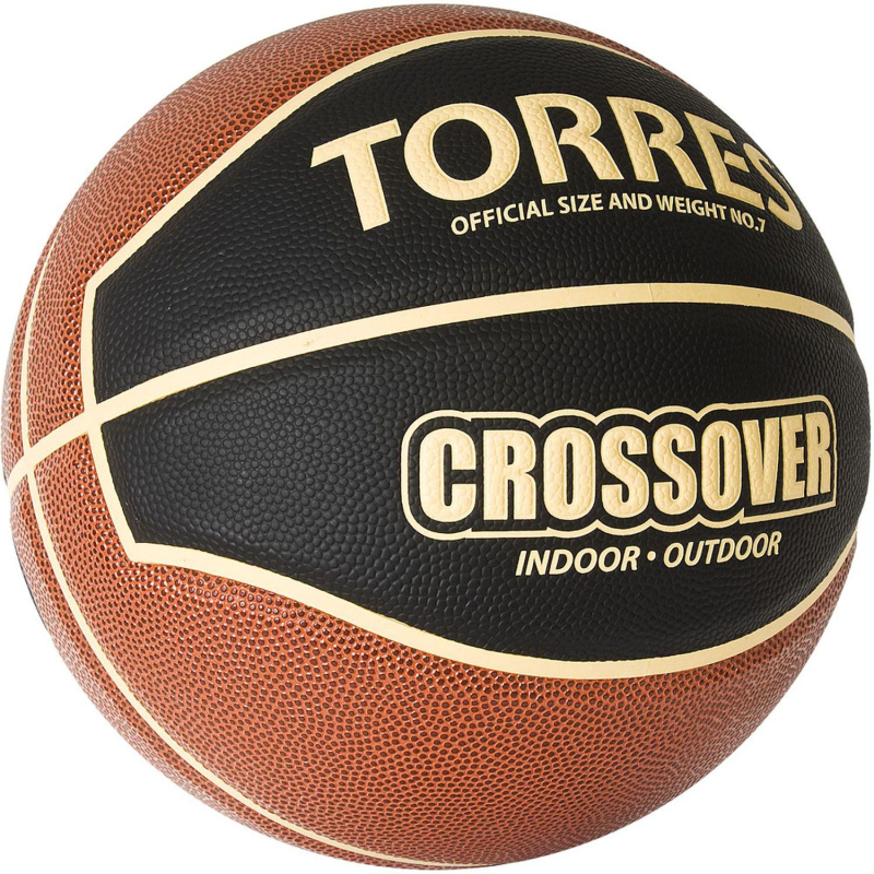  .  TORRES Crossover, B32097, .7, 8  .  -- 