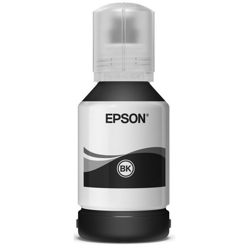  Epson C13T03P14A . . .  M1100/1120/2140 