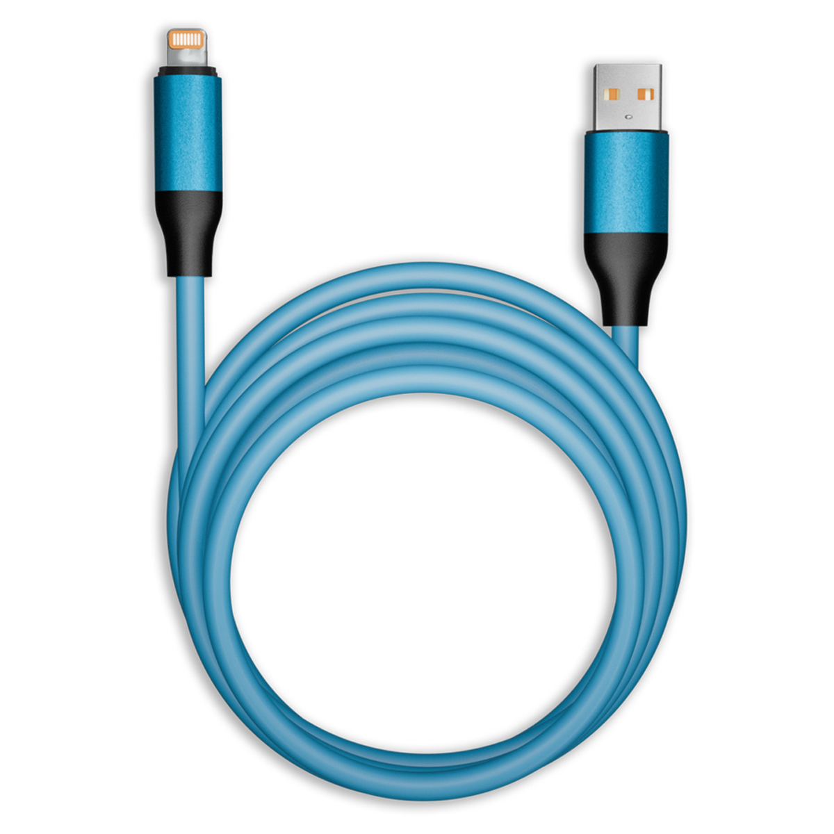  Smartbuy Bold, USB - Lightning,  Apple, 