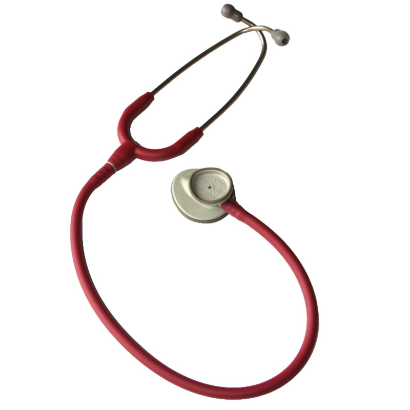  Littman Lightweight II SE () 