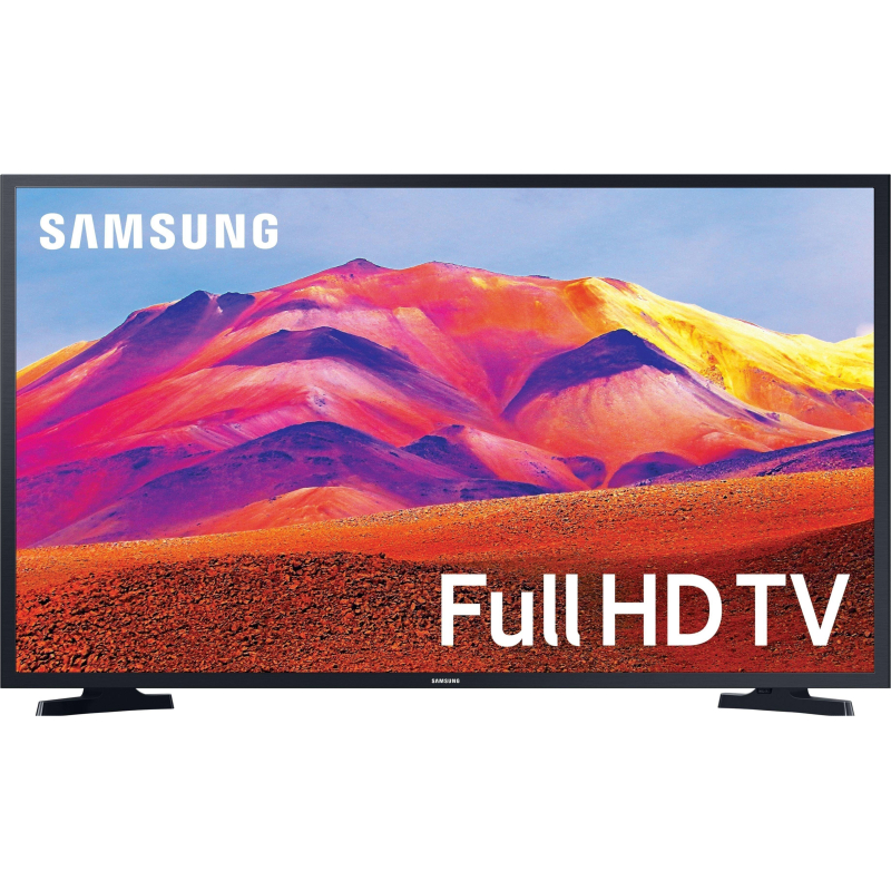  Samsung UE43T5300AUCCE 