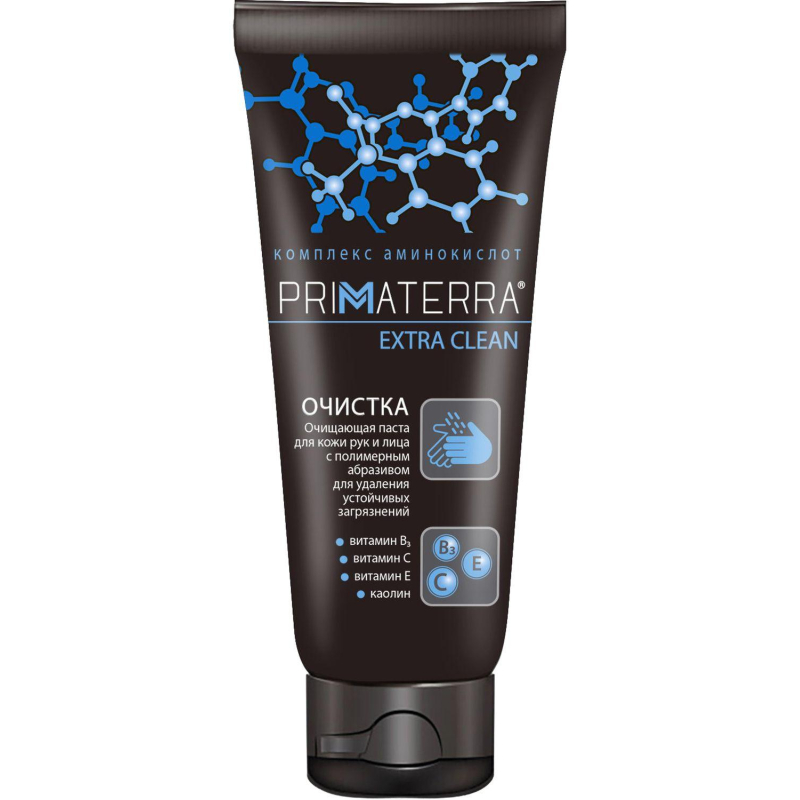   Primaterra EXTRA CLEAN    200 