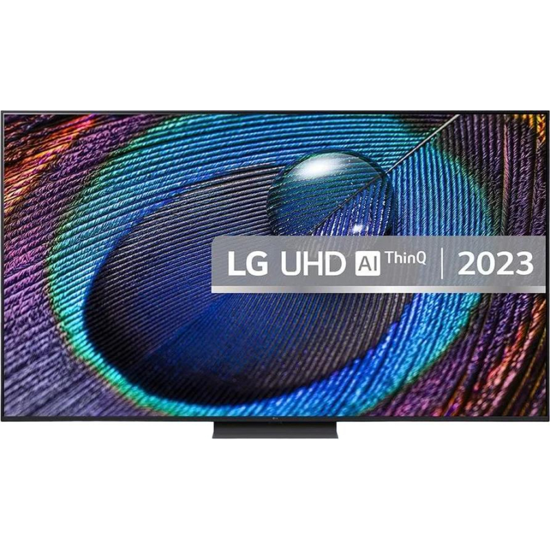  LG 75UR91006LA.ARUB 