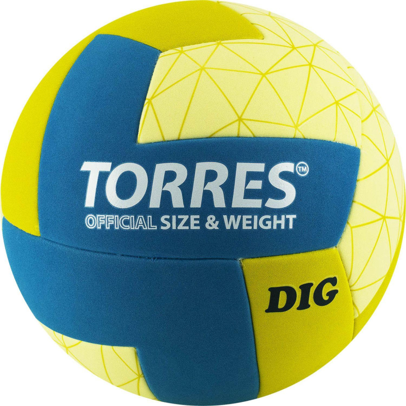  ..TORRES Dig, V22145, .5, . TPE 12 , -- 