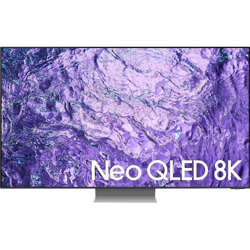  Samsung QE65QN700CUXRU 