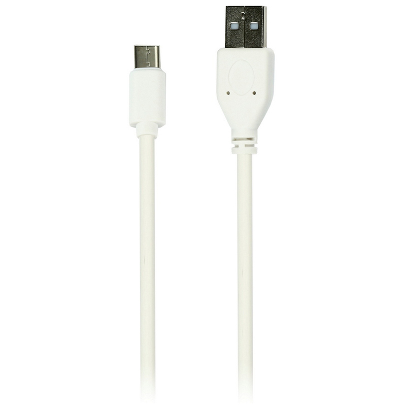  Smartbuy iK-3112, USB2.0 (A) - Type C, 2A o 