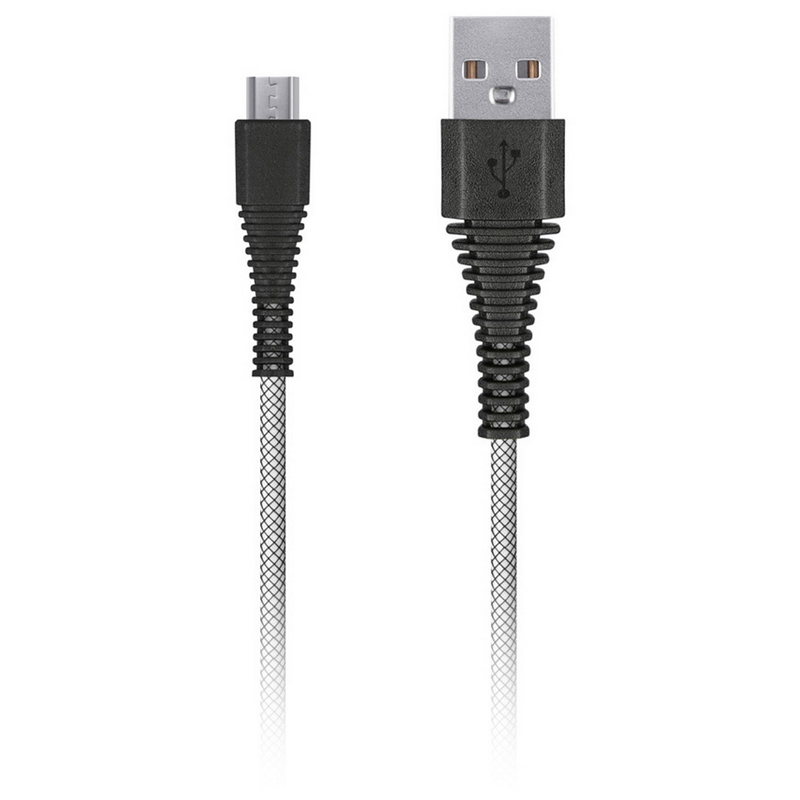  Smartbuy arbon, USB2.0 (A) - microUSB (B), 
