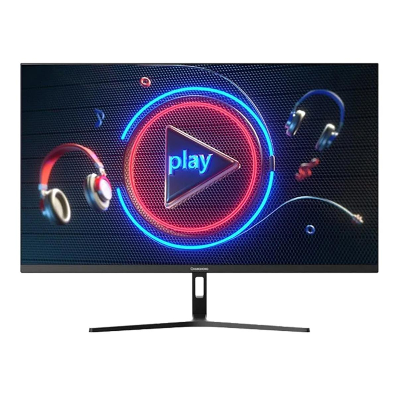  CHiQ LMN24F650-S 23.8/FHD/IPS/75Hz/LED/6ms/ 