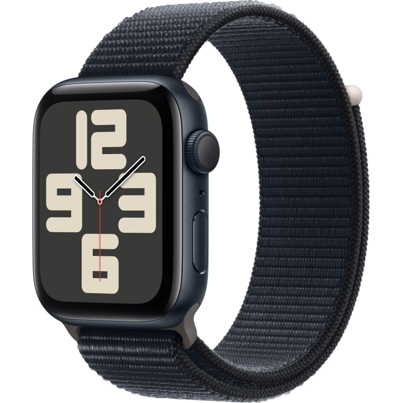- Apple Watch SE 2023 A2723 44 OLED ..(MRE93LL/A) 
