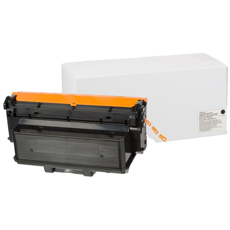 - Retech 106R03623 . ..  Xerox WC 3335/3345 