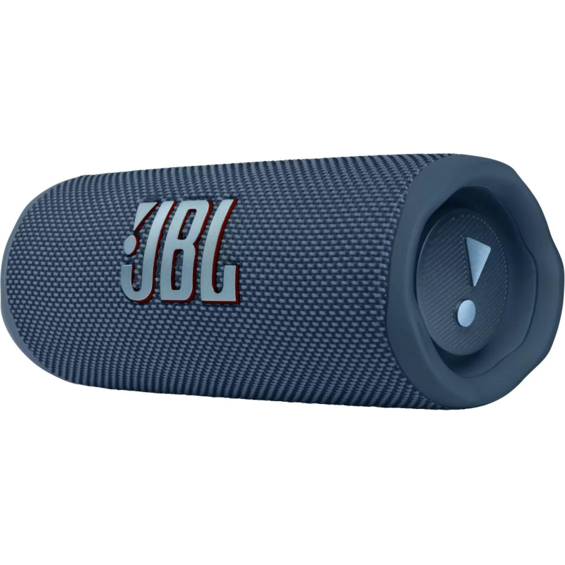   JBL Flip 6 blue (JBLFLIP6BLU) 