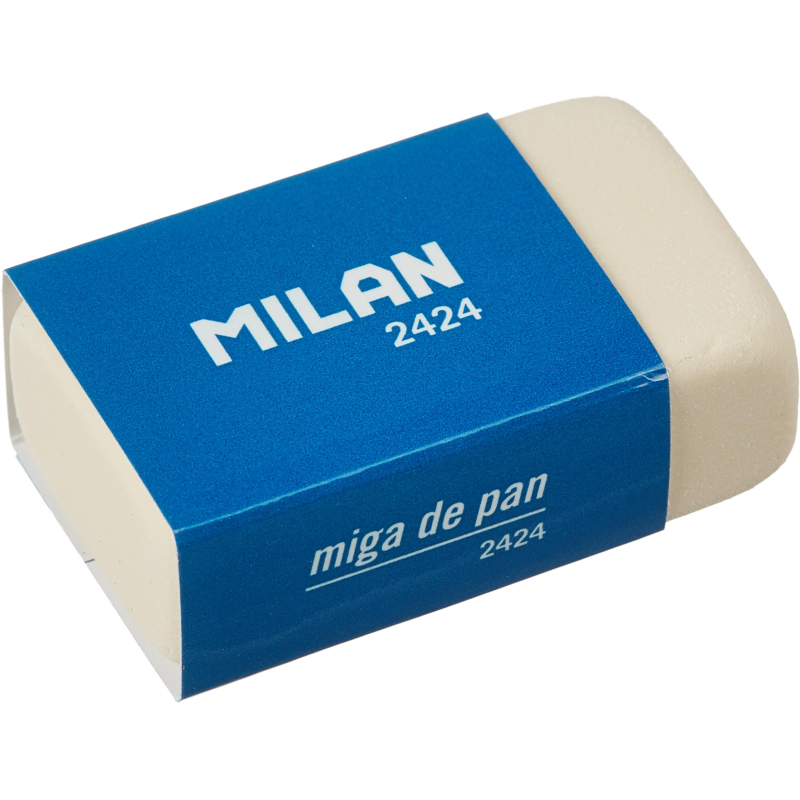   Milan 2424   ,  ,  