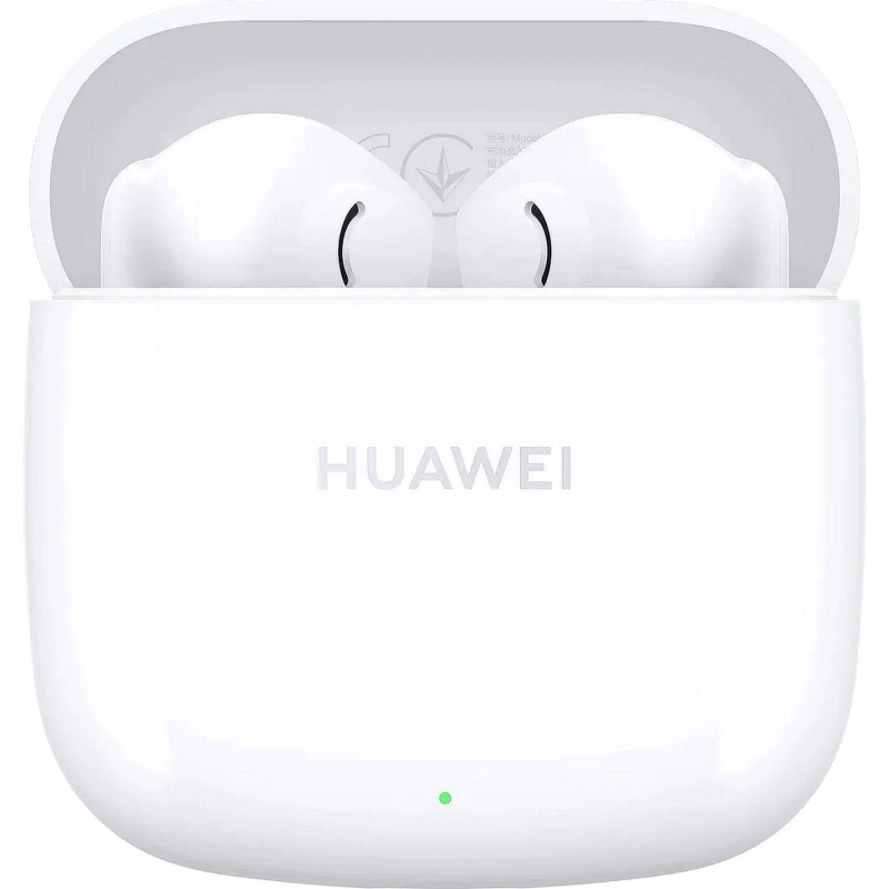  Huawei FreeBuds SE 2 Ceramic White (55036940) 