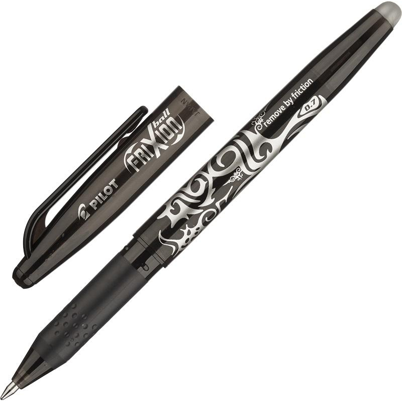   PILOT BL-FR7 Frixion .  0, 35  