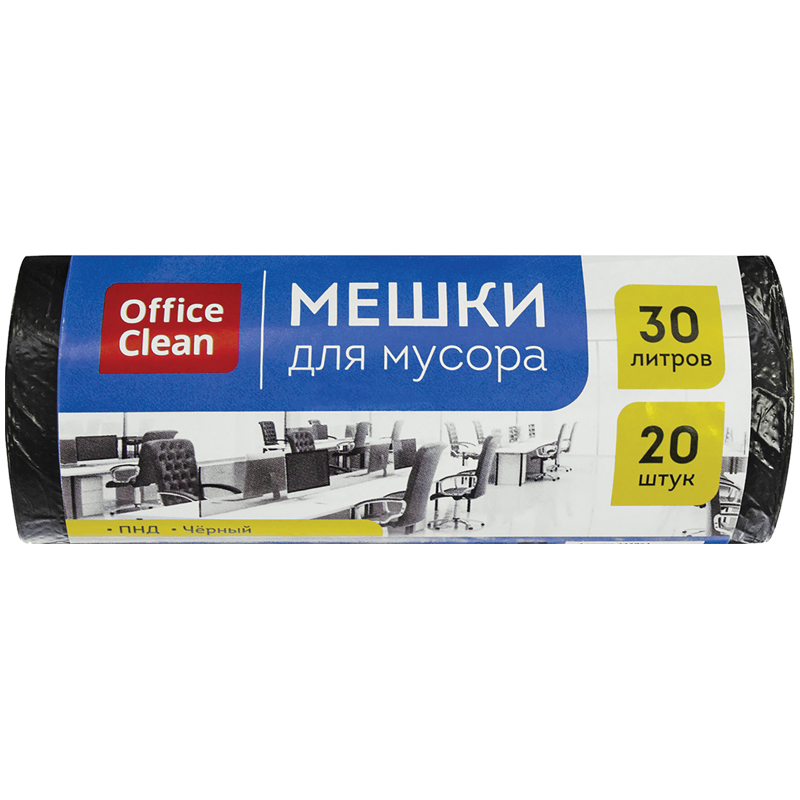     30 OfficeClean , 48*58, 8 